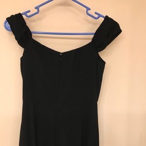 marilyn dress reformation